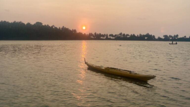 The Kerala Story