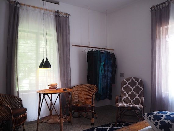 accommodation 200H sharedtwinroom light3 landscape