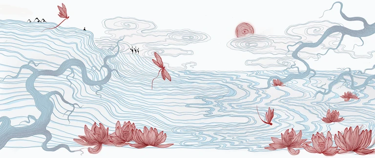 graphics banner homepage mobile