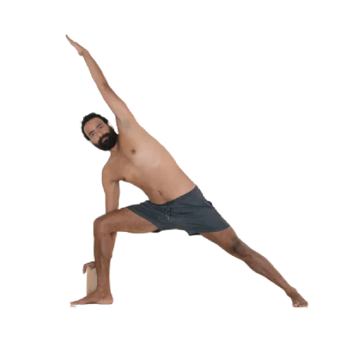 Extended-Side-Angle-Pose-4