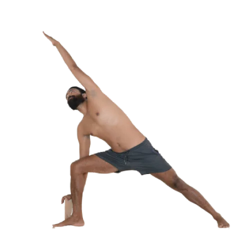 Extended-Side-Angle-Pose-5