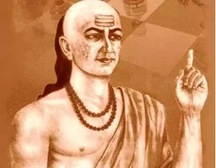 Indian Political Philosophy