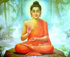 Jainism