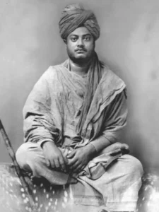 Swami Vivekananda Jaipur 600x800