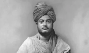 Swami Vivekananda Jaipur 600x800