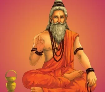 The Mimamsa School of Philosophy or Purva Mimamsa