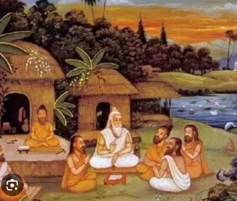 The Vaisheshika School of Philosophy