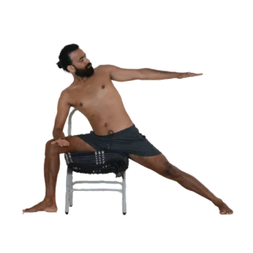 Utthita-Parsvakonasana-1