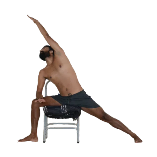 Utthita-Parsvakonasana-2