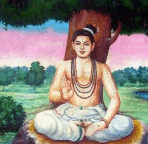 Yoga Rahasya