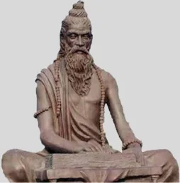 Yoga School of Philosophy 1