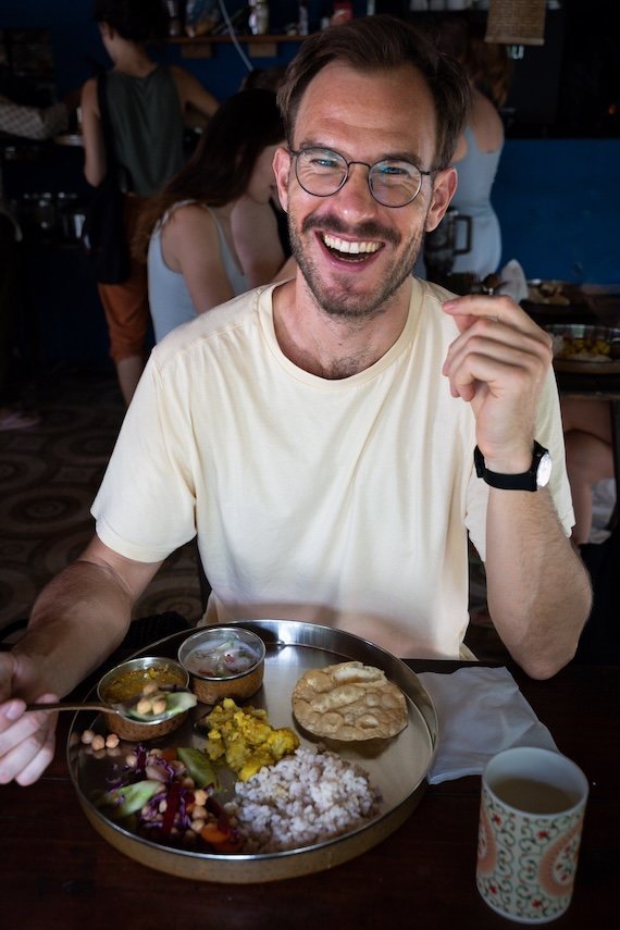 food atmosphere 200H smile portrait.jpg