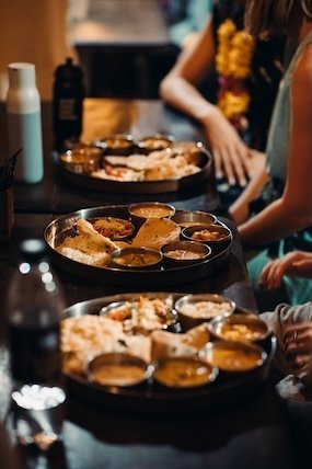 food dark bufeft thali portrait.jpg
