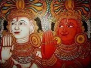 ghosh
