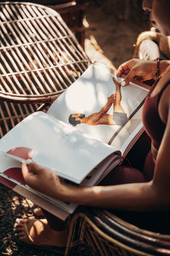 other dys study book asana manuals portrait.jpg