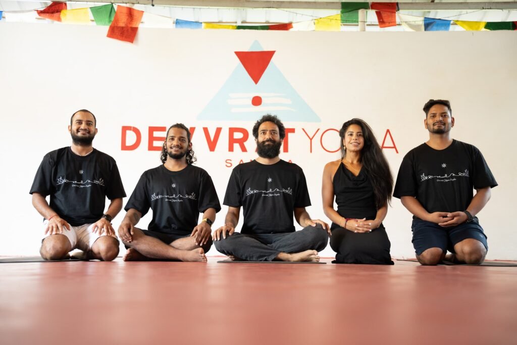 team group logo landscape