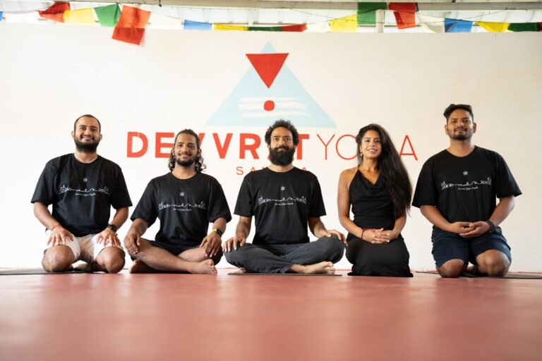 team group logo landscape