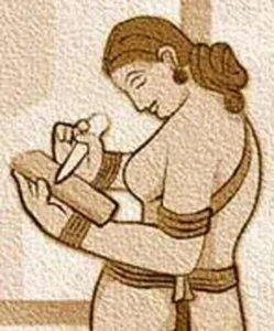 vedicwoman3 56a482495f9b58b7d0d74fcb 600x722