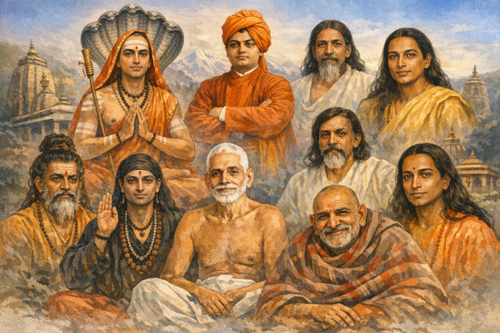 ChatGPT Image Dec 24, 2025, 11 43 35 AM