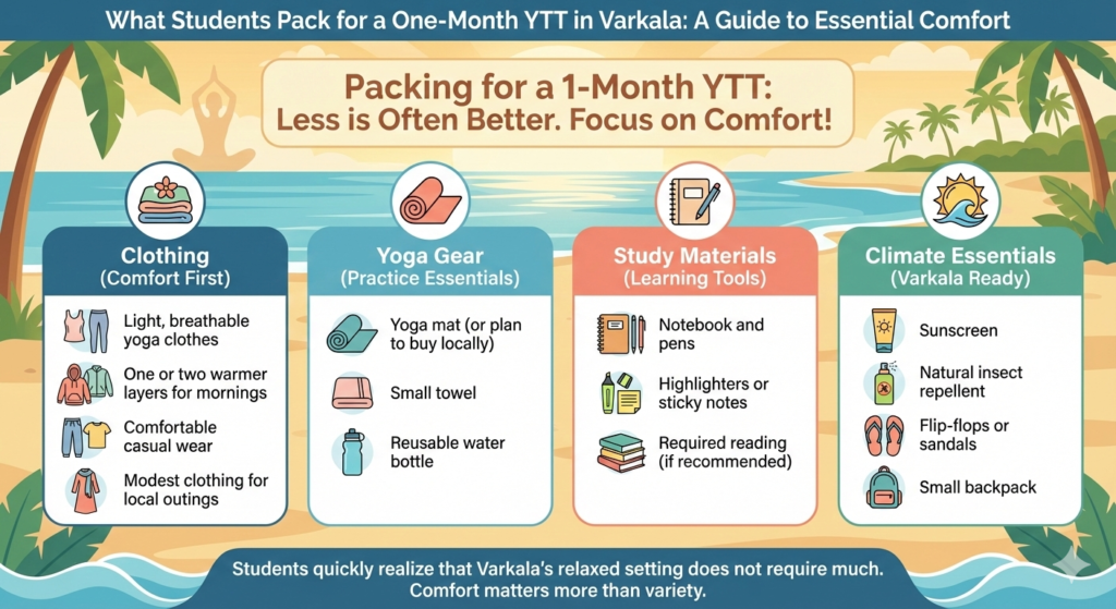 Gemini Generated Image 70rwzu70rwzu70rw