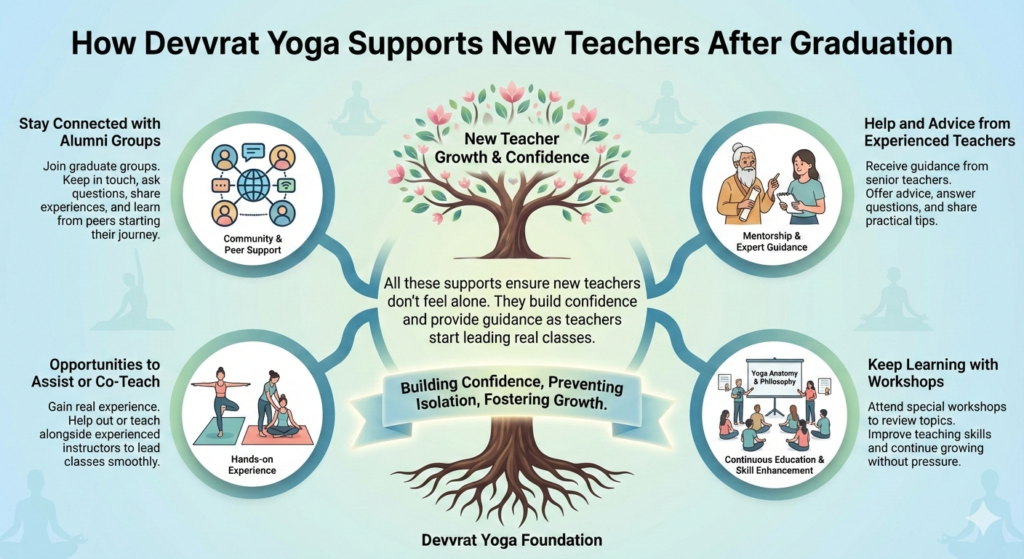 Gemini Generated Image js2z2ujs2z2ujs2z