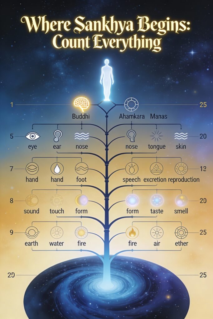 generated image (10)